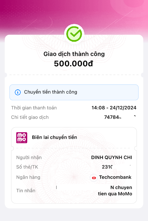 Tên ảnh